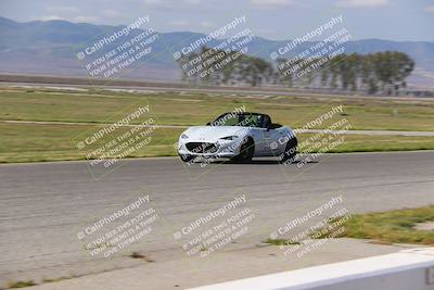 media/Mar-29-2025-Speed Ventures (Sat) [[9900210f0d]]/Purple/Grid and Front Straight/